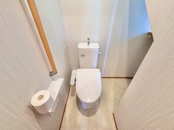 detached 埼玉県さいたま市大宮区吉敷町４丁目261-1　　　キャピタルビル5Ｆ