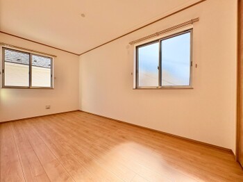 detached 埼玉県さいたま市大宮区吉敷町４丁目261-1　　　キャピタルビル5Ｆ