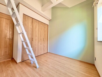 detached 埼玉県さいたま市大宮区吉敷町４丁目261-1　　　キャピタルビル5Ｆ