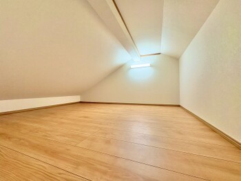 detached 埼玉県さいたま市大宮区吉敷町４丁目261-1　　　キャピタルビル5Ｆ