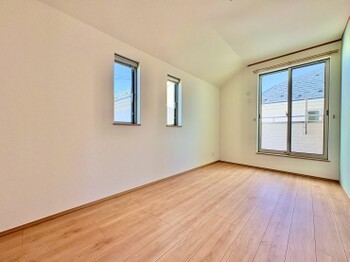 detached 埼玉県さいたま市大宮区吉敷町４丁目261-1　　　キャピタルビル5Ｆ