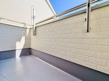 detached 埼玉県さいたま市大宮区吉敷町４丁目261-1　　　キャピタルビル5Ｆ