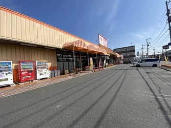 detached 埼玉県さいたま市大宮区吉敷町４丁目261-1　　　キャピタルビル5Ｆ