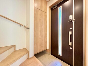 detached 埼玉県さいたま市大宮区吉敷町４丁目261-1　　　キャピタルビル5Ｆ