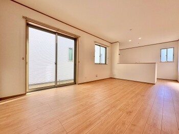 detached 埼玉県さいたま市大宮区吉敷町４丁目261-1　　　キャピタルビル5Ｆ