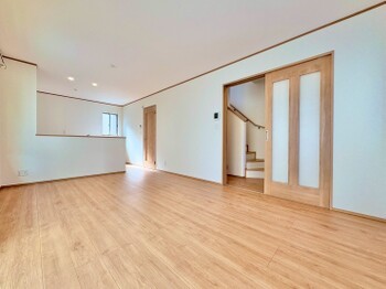 detached 埼玉県さいたま市大宮区吉敷町４丁目261-1　　　キャピタルビル5Ｆ