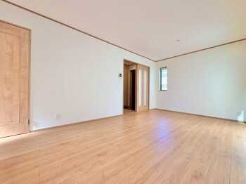 detached 埼玉県さいたま市大宮区吉敷町４丁目261-1　　　キャピタルビル5Ｆ