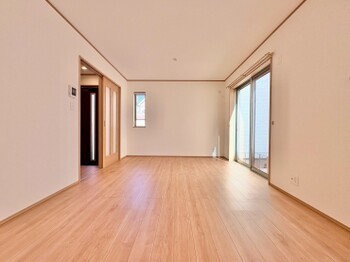 detached 埼玉県さいたま市大宮区吉敷町４丁目261-1　　　キャピタルビル5Ｆ