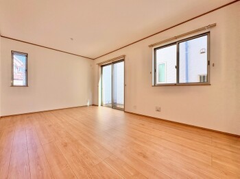 detached 埼玉県さいたま市大宮区吉敷町４丁目261-1　　　キャピタルビル5Ｆ