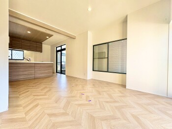 detached 埼玉県さいたま市大宮区吉敷町４丁目261-1　　　キャピタルビル5Ｆ