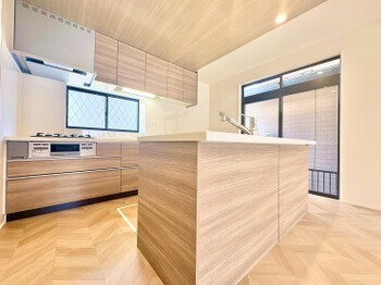 detached 埼玉県さいたま市大宮区吉敷町４丁目261-1　　　キャピタルビル5Ｆ