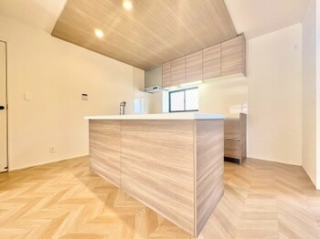 detached 埼玉県さいたま市大宮区吉敷町４丁目261-1　　　キャピタルビル5Ｆ