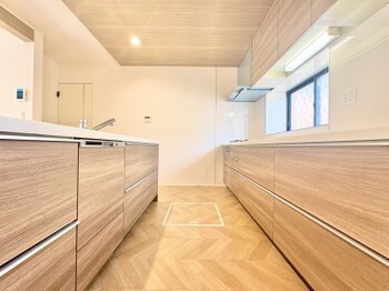 detached 埼玉県さいたま市大宮区吉敷町４丁目261-1　　　キャピタルビル5Ｆ