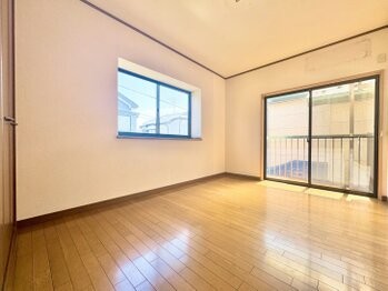 detached 埼玉県さいたま市大宮区吉敷町４丁目261-1　　　キャピタルビル5Ｆ