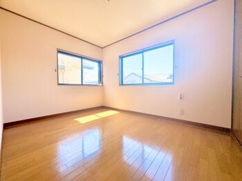 detached 埼玉県さいたま市大宮区吉敷町４丁目261-1　　　キャピタルビル5Ｆ