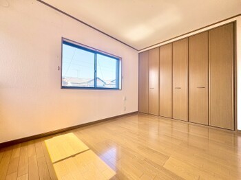 detached 埼玉県さいたま市大宮区吉敷町４丁目261-1　　　キャピタルビル5Ｆ