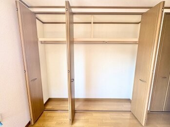 detached 埼玉県さいたま市大宮区吉敷町４丁目261-1　　　キャピタルビル5Ｆ