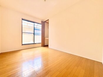 detached 埼玉県さいたま市大宮区吉敷町４丁目261-1　　　キャピタルビル5Ｆ