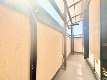 detached 埼玉県さいたま市大宮区吉敷町４丁目261-1　　　キャピタルビル5Ｆ