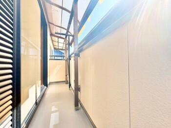 detached 埼玉県さいたま市大宮区吉敷町４丁目261-1　　　キャピタルビル5Ｆ