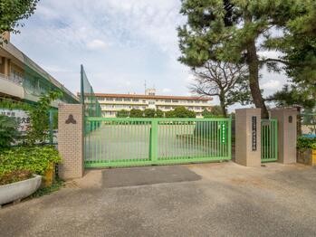 detached 埼玉県さいたま市大宮区吉敷町４丁目261-1　　　キャピタルビル5Ｆ