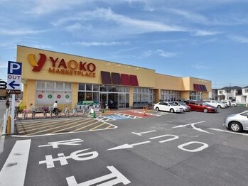 detached 埼玉県さいたま市大宮区吉敷町４丁目261-1　　　キャピタルビル5Ｆ