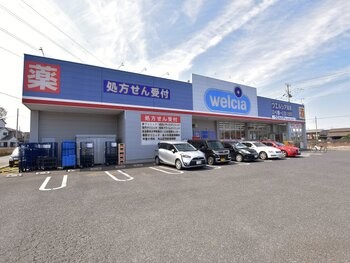 detached 埼玉県さいたま市大宮区吉敷町４丁目261-1　　　キャピタルビル5Ｆ