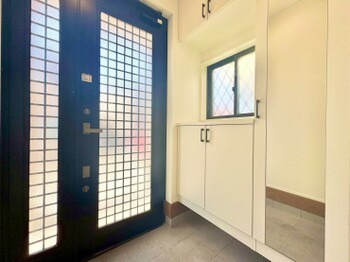 detached 埼玉県さいたま市大宮区吉敷町４丁目261-1　　　キャピタルビル5Ｆ