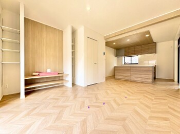 detached 埼玉県さいたま市大宮区吉敷町４丁目261-1　　　キャピタルビル5Ｆ