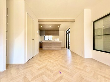 detached 埼玉県さいたま市大宮区吉敷町４丁目261-1　　　キャピタルビル5Ｆ