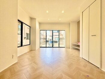 detached 埼玉県さいたま市大宮区吉敷町４丁目261-1　　　キャピタルビル5Ｆ