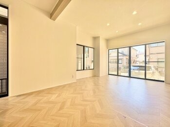 detached 埼玉県さいたま市大宮区吉敷町４丁目261-1　　　キャピタルビル5Ｆ