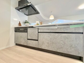 apartment 埼玉県さいたま市大宮区吉敷町４丁目261-1　　　キャピタルビル5Ｆ