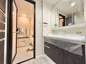 apartment 埼玉県さいたま市大宮区吉敷町４丁目261-1　　　キャピタルビル5Ｆ