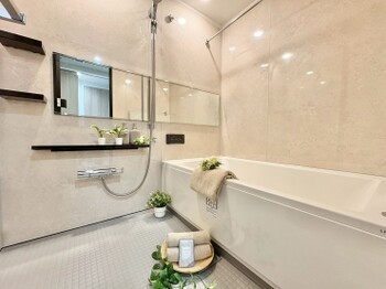 apartment 埼玉県さいたま市大宮区吉敷町４丁目261-1　　　キャピタルビル5Ｆ