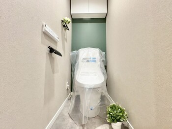 apartment 埼玉県さいたま市大宮区吉敷町４丁目261-1　　　キャピタルビル5Ｆ