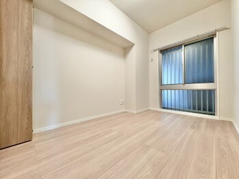 apartment 埼玉県さいたま市大宮区吉敷町４丁目261-1　　　キャピタルビル5Ｆ