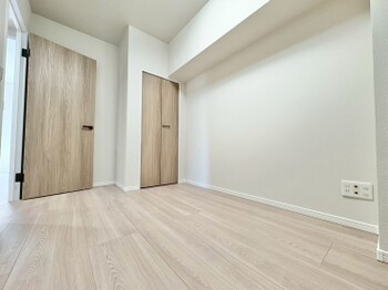 apartment 埼玉県さいたま市大宮区吉敷町４丁目261-1　　　キャピタルビル5Ｆ