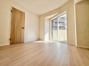 apartment 埼玉県さいたま市大宮区吉敷町４丁目261-1　　　キャピタルビル5Ｆ