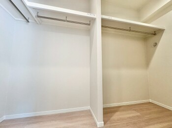 apartment 埼玉県さいたま市大宮区吉敷町４丁目261-1　　　キャピタルビル5Ｆ