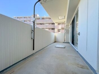 apartment 埼玉県さいたま市大宮区吉敷町４丁目261-1　　　キャピタルビル5Ｆ