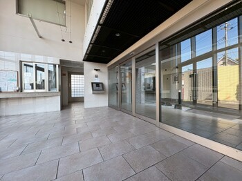 apartment 埼玉県さいたま市大宮区吉敷町４丁目261-1　　　キャピタルビル5Ｆ