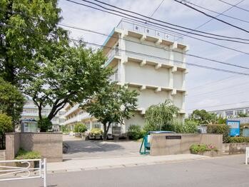 apartment 埼玉県さいたま市大宮区吉敷町４丁目261-1　　　キャピタルビル5Ｆ