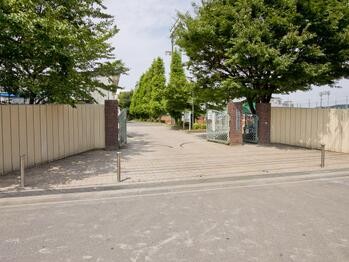 apartment 埼玉県さいたま市大宮区吉敷町４丁目261-1　　　キャピタルビル5Ｆ
