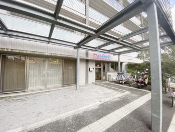 apartment 埼玉県さいたま市大宮区吉敷町４丁目261-1　　　キャピタルビル5Ｆ