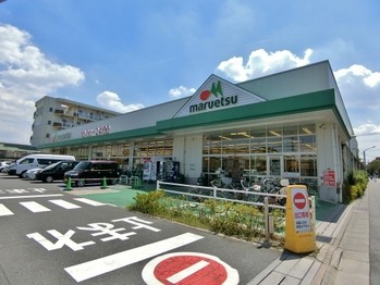 apartment 埼玉県さいたま市大宮区吉敷町４丁目261-1　　　キャピタルビル5Ｆ