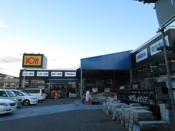 apartment 埼玉県さいたま市大宮区吉敷町４丁目261-1　　　キャピタルビル5Ｆ