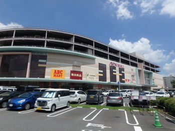 apartment 埼玉県さいたま市大宮区吉敷町４丁目261-1　　　キャピタルビル5Ｆ