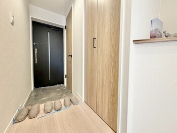 apartment 埼玉県さいたま市大宮区吉敷町４丁目261-1　　　キャピタルビル5Ｆ