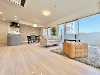 apartment 埼玉県さいたま市大宮区吉敷町４丁目261-1　　　キャピタルビル5Ｆ